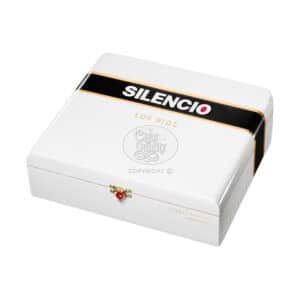 silencio los rios robusto (20)