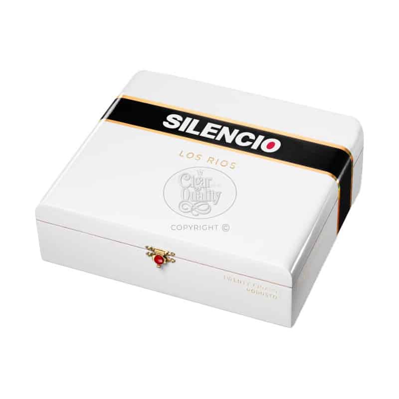 silencio los rios robusto (20)