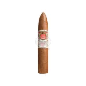 hoyo de monterrey epicure no. 3 (25)