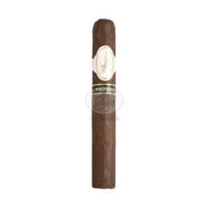 offre découverte davidoff maduro (3x2)