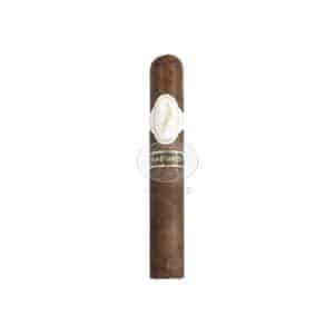 offre découverte davidoff maduro (3x2)