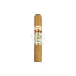 paradiso elegancia robusto (25)