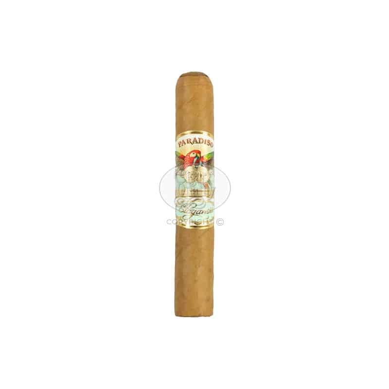 paradiso elegancia robusto (25)