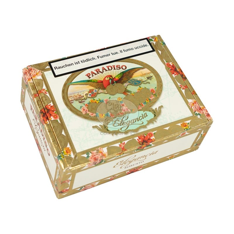 paradiso elegancia robusto (25)