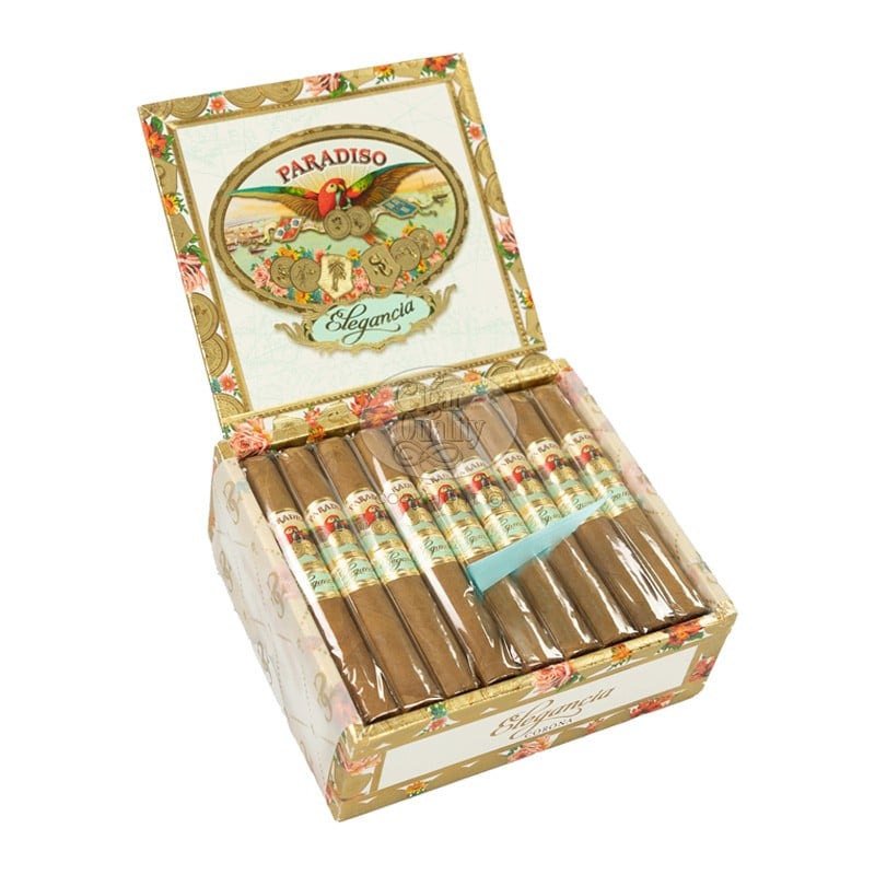 paradiso elegancia corona (25)