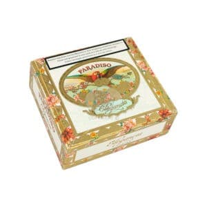 paradiso elegancia corona (25)