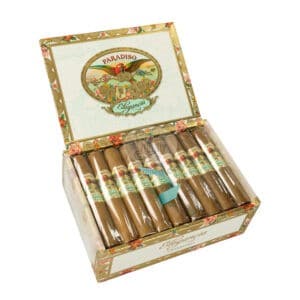 paradiso elegancia grandioso (25)