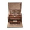 humidor partagás réplica antigua tropicales (50)