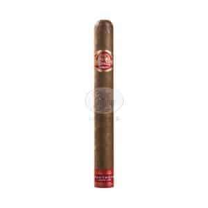 humidor partagás réplica antigua tropicales (50)