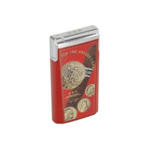 20240411085725 elie bleu briquet jet j 15 medailles rouge 1.jpg