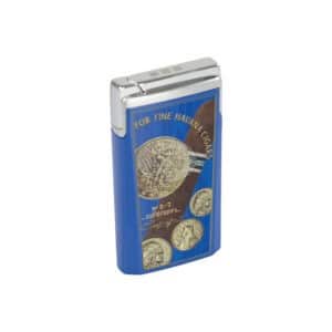 20240411090348 elie bleu briquet jet j 15 medailles bleu 1.jpg