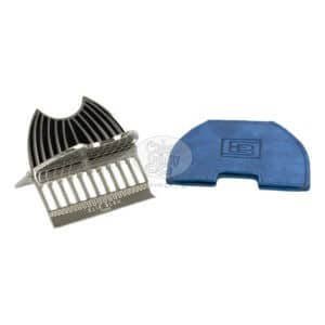 stand de cigares elie bleu el capitolio argent