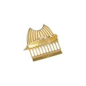 20240411091822 stand de cigares el capitolio dore 1.jpg