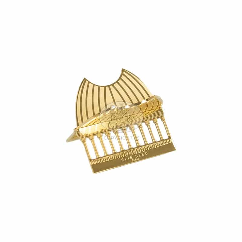 20240411091822 stand de cigares el capitolio dore 1.jpg