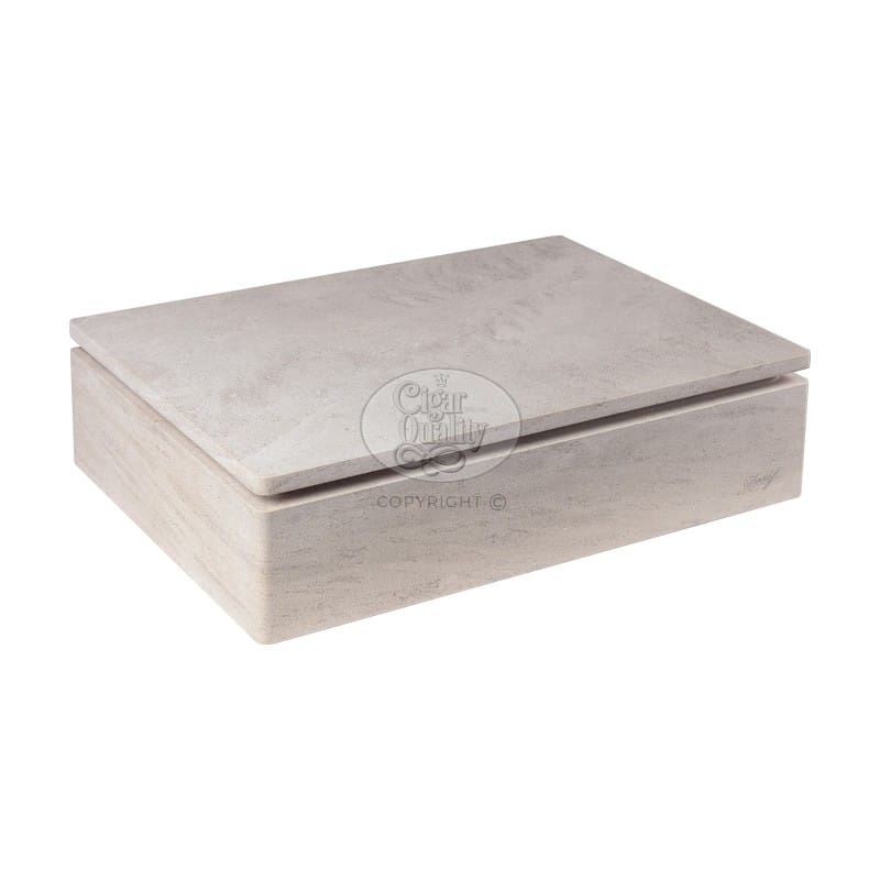 davidoff monolith humidor 120 cigares