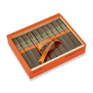 aging room quattro nicaragua vibrato (20)