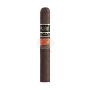 aging room quattro nicaragua vibrato (20)