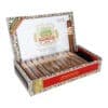 arturo fuente rosado sungrown magnum r super sixty oro (24)