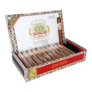 arturo fuente rosado sungrown magnum r super sixty oro (24)