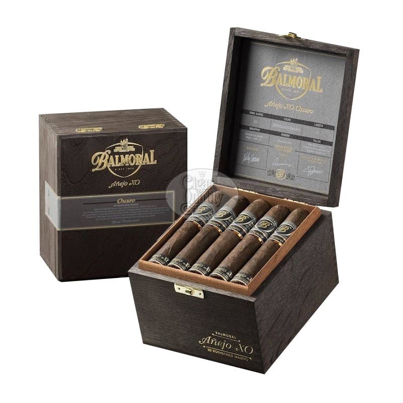 balmoral añejo xo oscuro rothschild masivo (20)