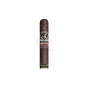 balmoral añejo xo oscuro rothschild masivo (20)