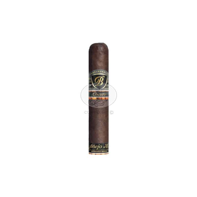 balmoral añejo xo oscuro rothschild masivo (20)