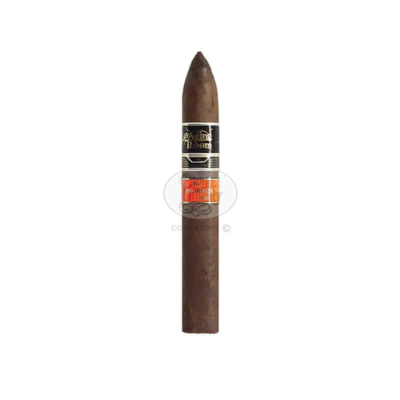 aging room quattro nicaragua maestro (20)