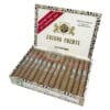 arturo fuente brevas it's a boy royale natural (25)