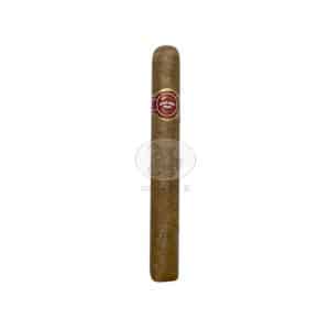 arturo fuente brevas it's a boy royale natural (25)