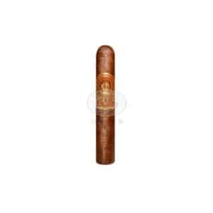 offre découverte cigares "oliva serie v" (4x2)