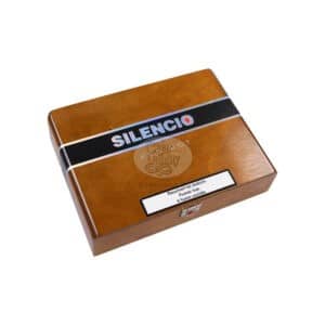 silencio red dot churchill (25)