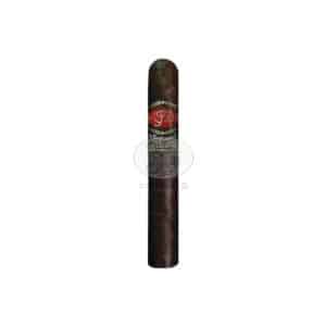 offre découverte cigares "la flor dominicana" (4x2)