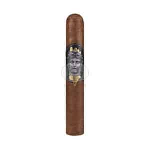 offre découverte cigares "alec bradley robusto" (5x2)