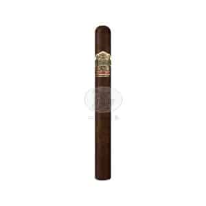 offre découverte cigares "double corona" (4x2)