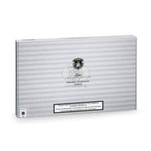 zino platinum crown chubby especial tubos (10)