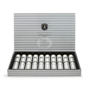 zino platinum crown chubby especial tubos (10)