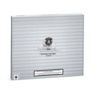 zino platinum crown double grande tubos (10)