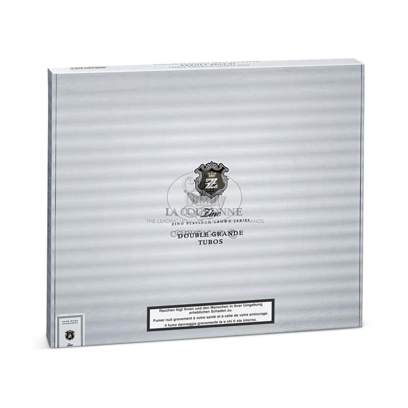 zino platinum crown double grande tubos (10)