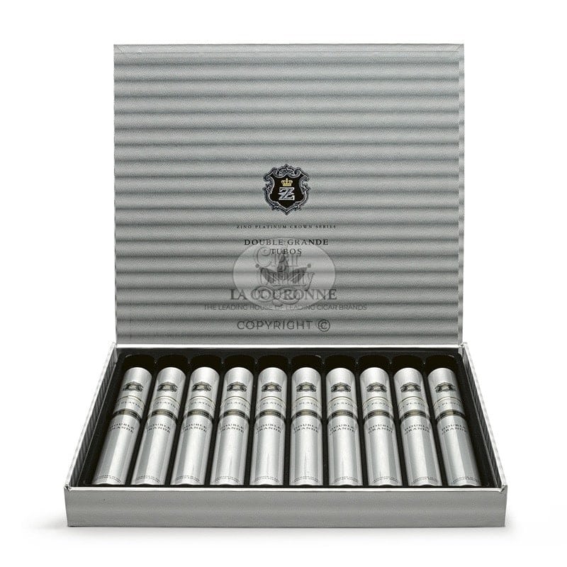 zino platinum crown double grande tubos (10)