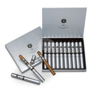 zino platinum crown double grande tubos (10)