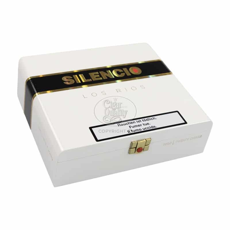 silencio los rios toro (20)