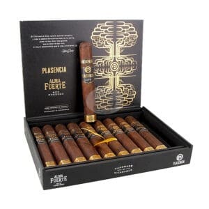 plasencia alma fuerte sixto ii (10)