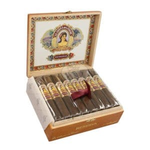 la aroma del caribe reserva maximo (24)