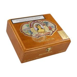 la aroma del caribe reserva maximo (24)