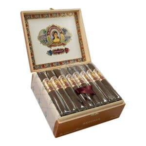 la aroma del caribe reserva pomposo (24)