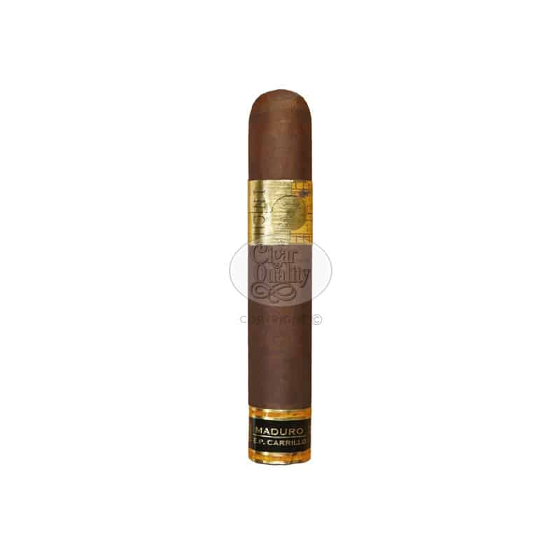 e. p. carrillo inch no. 70 maduro (24)