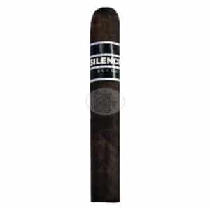 silencio black gigante (25)