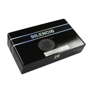 silencio black gigante (25)