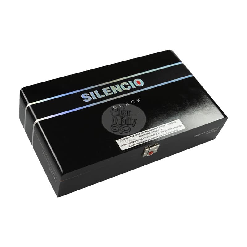 silencio black gigante (25)