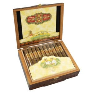 arturo fuente opus x reserva d'château (32)